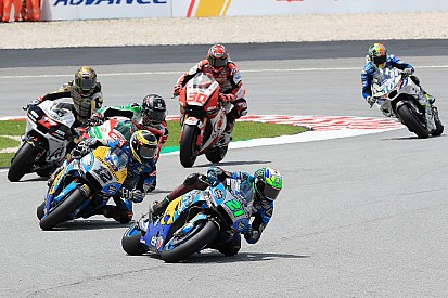 MotoGP, підсумки сезону-2018: новачкам щастить не завжди