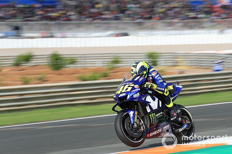 Rossi