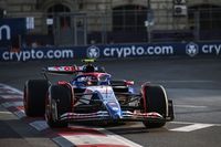 Skład już za tydzień?