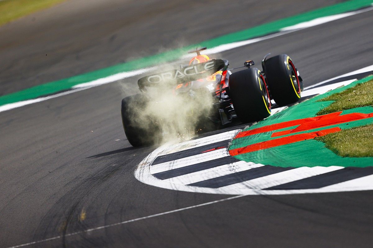 tr.motorsport.com