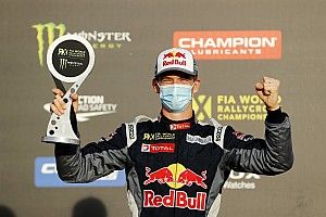 Radość u Hansen&oacute;w