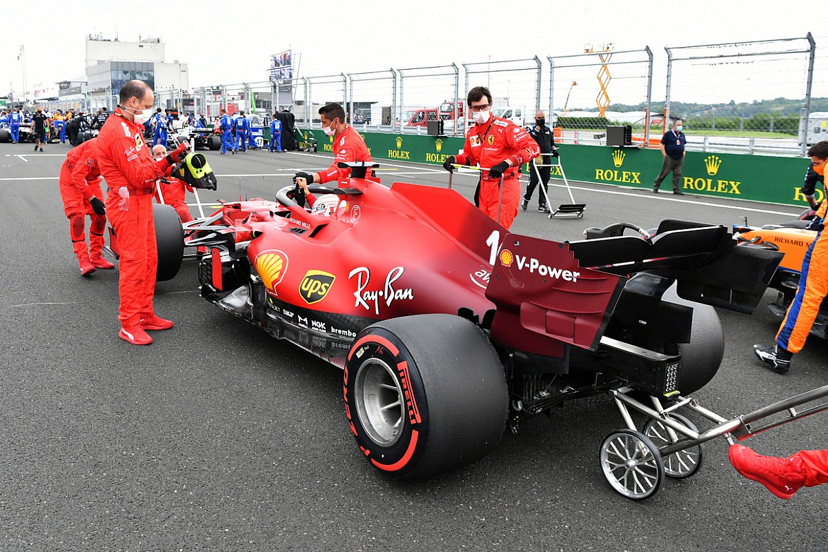 it.motorsport.com