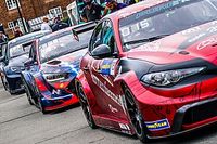 Eng Kr&oacute;lem Weekendu