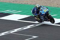 Mir: &ldquo;El Mundial est&aacute; muy complicado, pero no est&aacute; acabado ni mucho menos&rdquo;