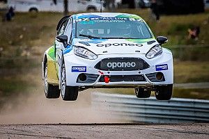 Debiut Gagackiego i Topolewskiego w mistrzostwach Europy