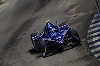 Maserati MSG not yet "consistently fast" with Gen3 FE car – Mortara