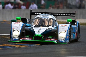 激レア ル・マン24時間耐久レース レジェンドカフェ ペスカロロ C60 ルマン レジェンド カフェ レア ペスカロロ C60 ルマン24