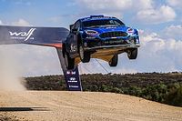 Fiesta ma potencjał