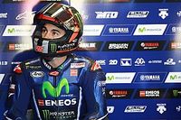 Yamaha confirma que Viñales será su único piloto en Misano