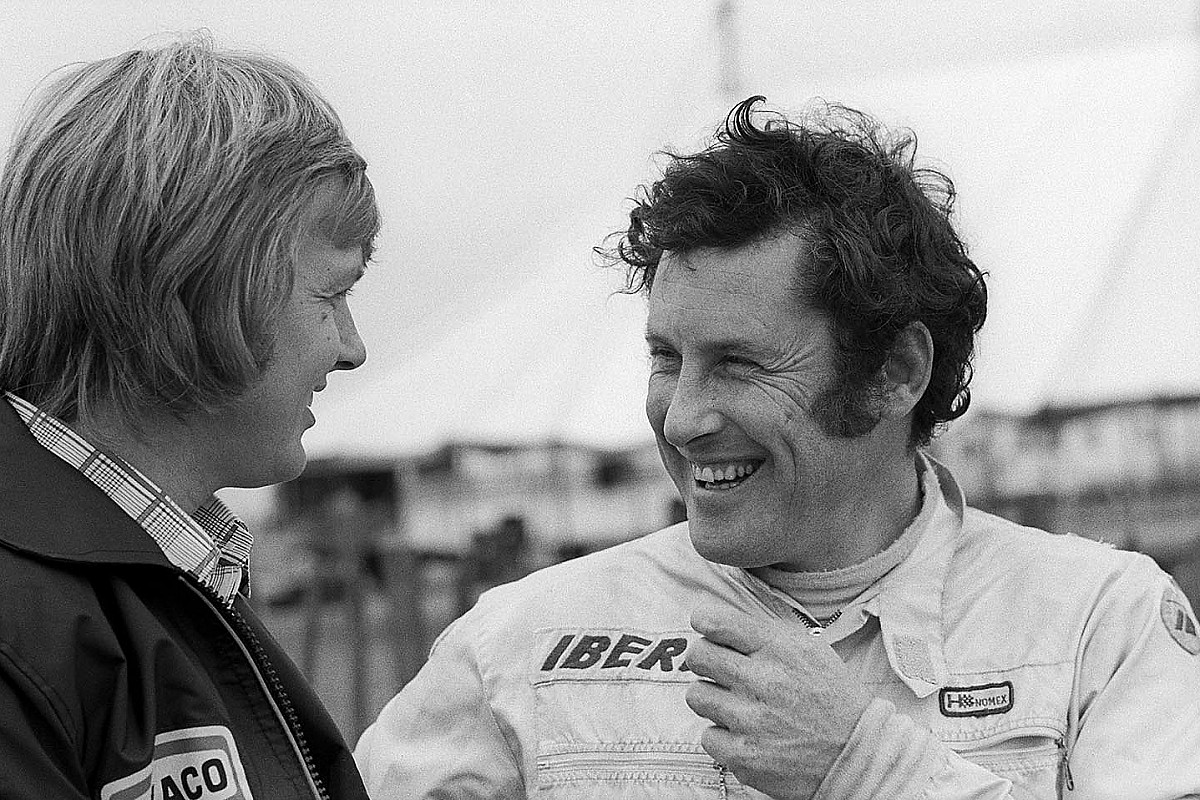 New Zealand legend Graham McRae dies, image size:1200x800