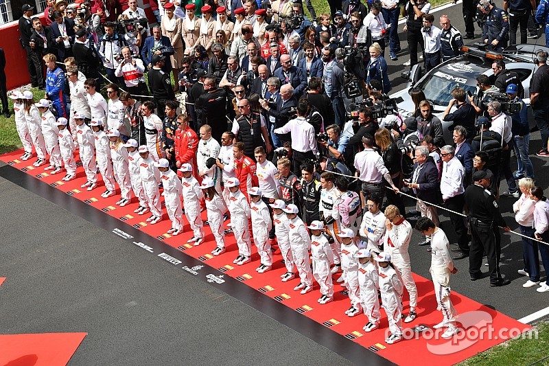 Sainz: