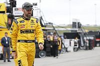 Matt Kenseth no correr&aacute; en  2018