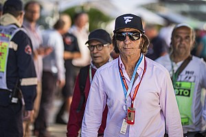 Emerson cree que Pietro Fittipaldi llegará a F1 en "dos o tres años"