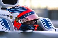 Lowe: Kubica contribuirá ativamente na evolução da Williams