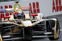 Vergne gana en Par&iacute;s en un ca&oacute;tico final de carrera