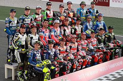 Ducati : Un mercato MotoGP comme en foot offrirait plus d’infos