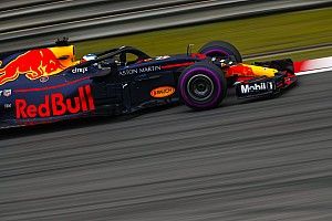 C&oacute;mo ha convertido Red Bull el RB14 en un coche ganador