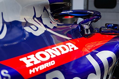 Brawn: Honda F1’in gerçeklerini anlamak zorunda