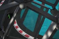 ANÁLISE F1: Como descrever o 2025 de Bortoleto?