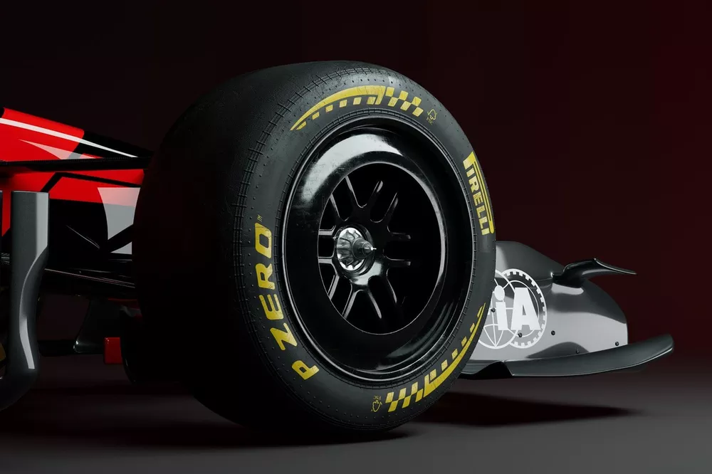 Test de la F1 2026 en Barcelona: ¿algunos equipos llegarán tarde? - El ...