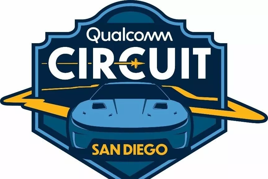 San Diego