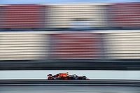 Ricciardo sente que Red Bull está mais perto da Mercedes