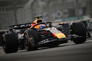 C&oacute;mo la remontada de Red Bull en 2025 tendr&aacute; un impacto en la F1 2026