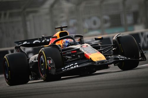 C&oacute;mo la remontada de Red Bull en 2025 tendr&aacute; un impacto en la F1 2026
