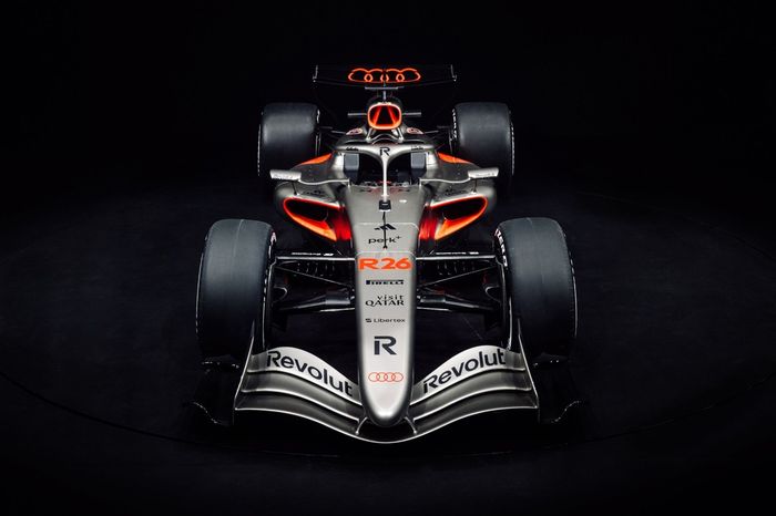 F1情報トップページ｜motorsport.com日本語版