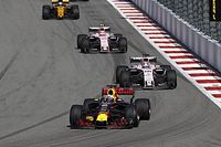 Force India espera ameaçar Red Bull com novidades técnicas