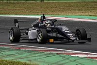 Udane testy polskich juniorów