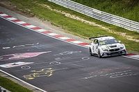 WTCR odwołuje wyścigi na Nordschleife