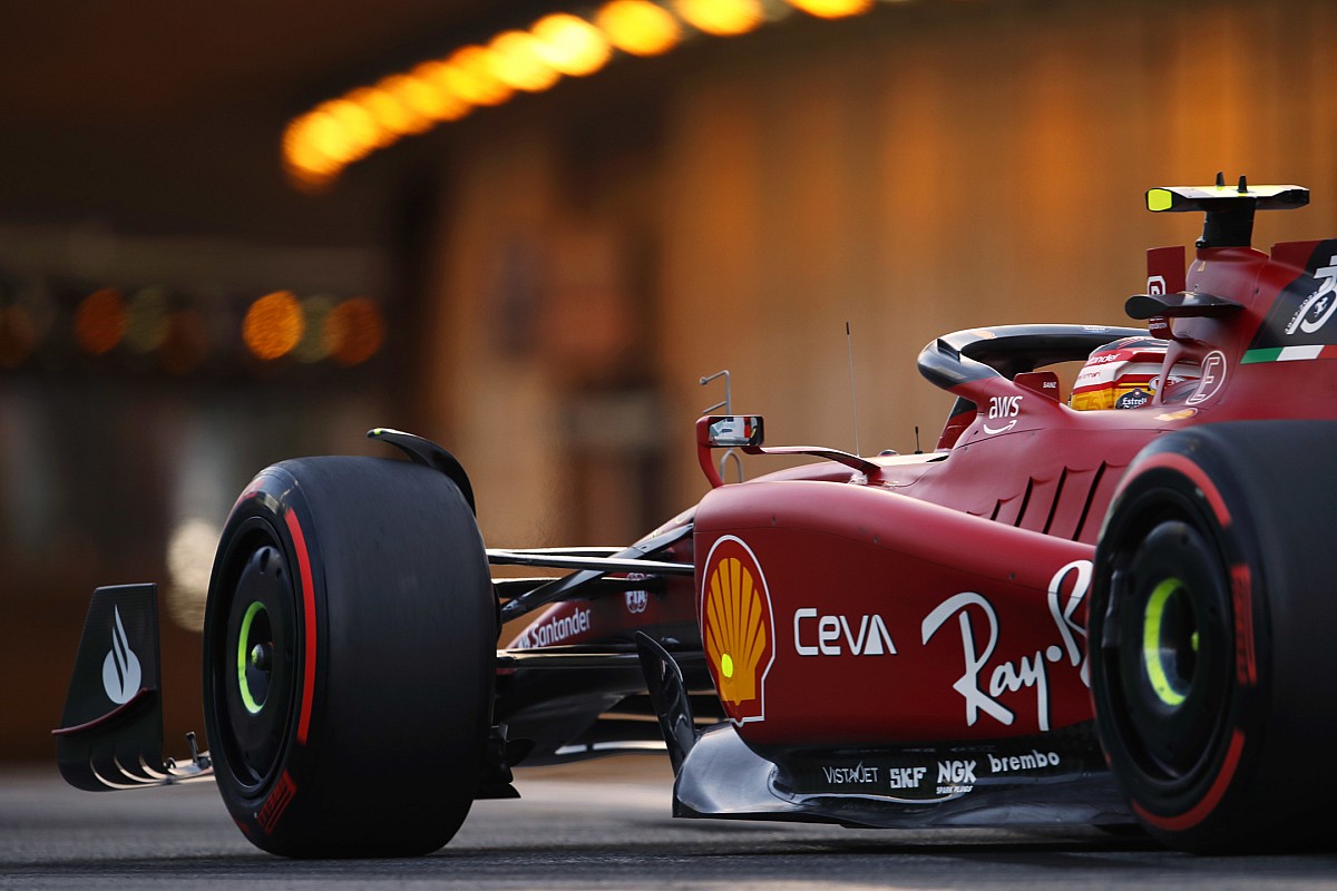 www.motorsport.com