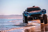 Hiszpanie chcą być ekologiczni