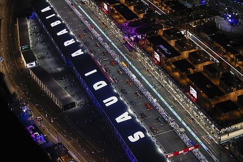 Pollock candidat à la F1 avec une écurie paritaire