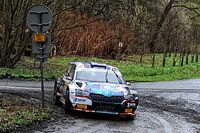 Zastrzyk motywacji dla Maresa