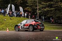 Problemy z samochodem Wr&oacute;blewskiego