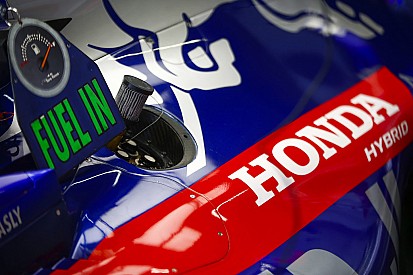 Honda kiest voor doorontwikkeling van huidig concept