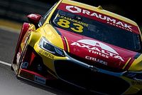 Stock Car: Casagrande e Zonta travam grande duelo no Velocitta