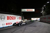 F-E: Mortara vence em Diriyah após final confuso; Di Grassi é 3º