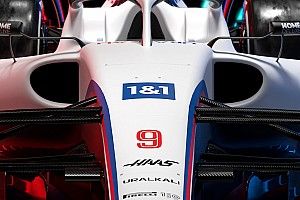 &iquest;Qu&eacute; ha dejado realmente ver Haas sobre el primer F1 de 2022?