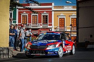 Marczyk nie odpuszcza