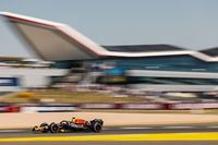 Q4 AO VIVO: Verstappen supera Norris pela pole e Piastri é 3º; veja debate