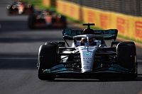 F1: Conheça as atualizações de Mercedes e Red Bull para a etapa em Ímola