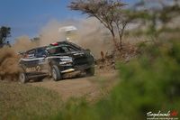 Kajetanowicz wraca na Sardynię