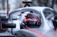 Kucharczyk powraca do Mekki motorsportu