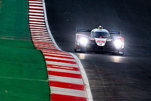 Toyota ve difícil ser competitivo en Austin
