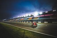 MotoGP cancela GP do Catar por precaução quanto ao coronavírus