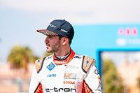 Glock: Audi aprovech&oacute; el delito virtual de Abt para despedirlo