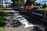 Cierran hotel en Albert Park por caso de coronavirus